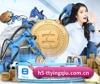走向世界 - 注册用户突破千万级,业务版图扩展至全球多个华人聚集地区。