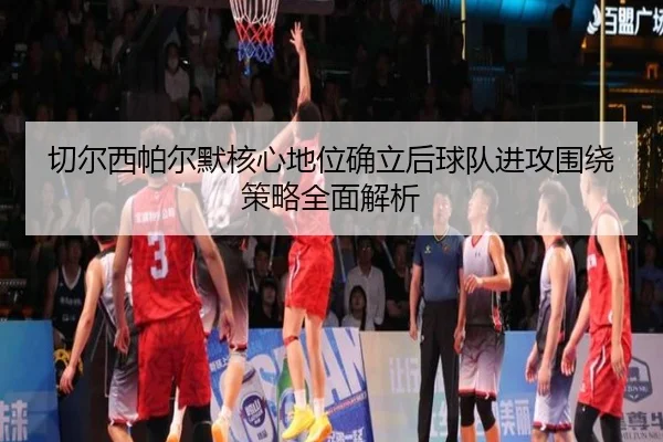 img_1780116770849_45_1_604.jpg
